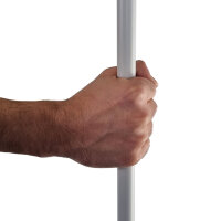 Flag pole 200cm