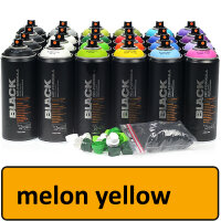 Spray paint melon (1045) 400 ml