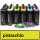 Spray paint pistacchio (6000) 400 ml