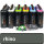 Spray paint rhino (7070) 400 ml