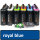 Spray paint royal blue (5077) 400 ml