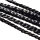 3D Tifo Net flame retardant - Black