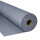 Plastic film roll standard 1,5x100m - light grey