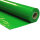 Plastic film roll premium 2x50m - dark green