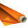 Lacquer film premium - orange I - 1,3x30m