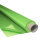 Lacquer film premium - pea green - 1,3x30m