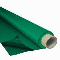 Lacquer film premium - dark green I - 1,3x30m