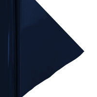 Lacquer film premium - dark blue I - 1,3x30m