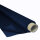 Lacquer film premium - dark blue I - 1,3x30m