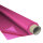 Lacquer film premium - pink rose - 1,3x30m