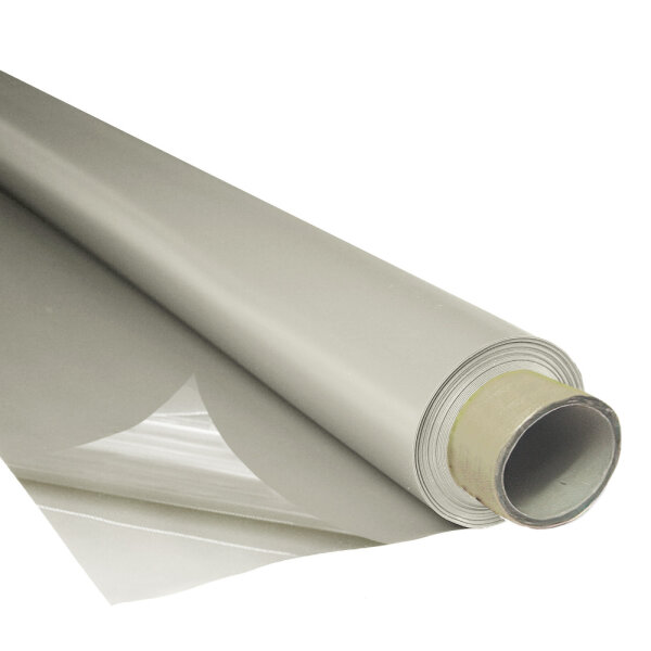 Lacquer film premium - grey I - 1,3x30m