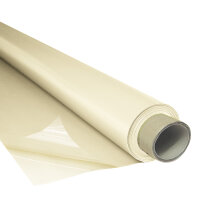 Lacquer film premium - fawn II - 1,3x30m