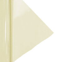 Lacquer film premium - fawn II - 1,3x30m