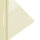 Lacquer film premium - fawn II - 1,3x30m
