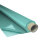 Lacquer film premium - teal/cyan III - 1,3x30m