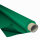 Lacquer film roll standard - 1,3x30m - green