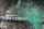 Streamer shooter paper - green
