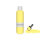 Fabricpaint light yellow 500 ml