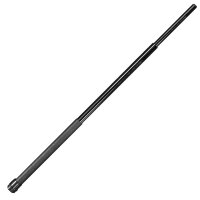 Telescopic pole mini 1,52m