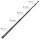 Telescopic pole mini2,47m