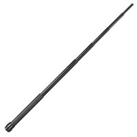 Telescopic pole mini 2,94m