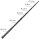 Telescopic pole mini 2,94m