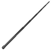 Telescopic pole mini 3,44m