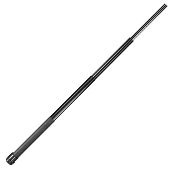 Telescopic pole standard 4m