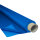 Lacquer film premium - fire retardant - blue III - 1,3x30m