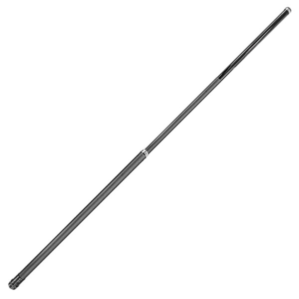 Telescopic pole premium 2m