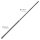 Telescopic pole premium 2m