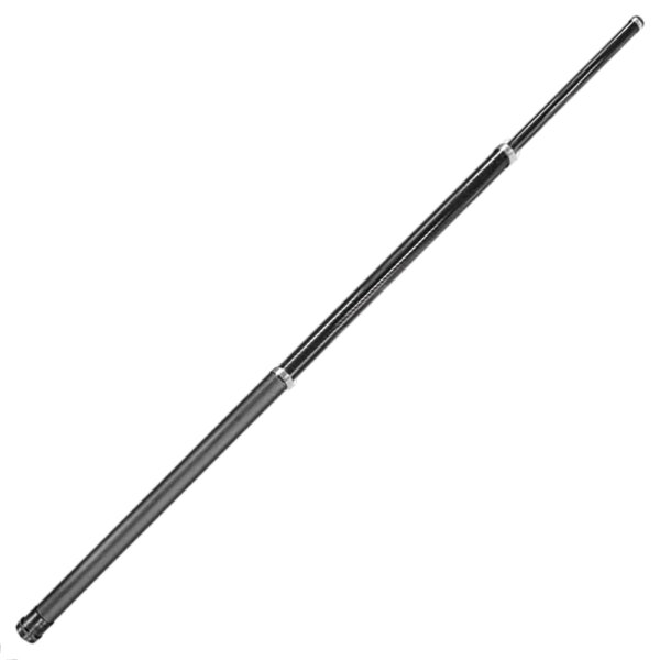 Telescopic pole premium 3m