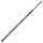 Telescopic pole premium 3m