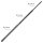 Telescopic pole premium 3m