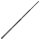 Telescopic pole premium 4m