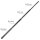 Telescopic pole premium 4m