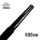 Telescopic pole Maxi 6m