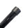 Telescopic pole Maxi 6m
