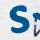 Paper color signal blue RAL5005 - flame retardant