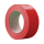 Standard Duct Tape Red 48mm x 50m