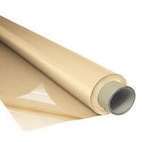 Lacquer film premium - Skin 1 - 1,3x30m