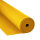 Cotton Fabric