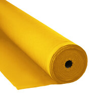 Cotton Fabric Flame retardant