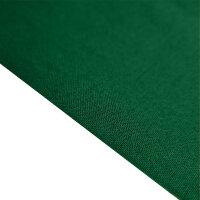 Fence flag according to pattern flame retardant