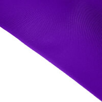 Flag scarf sewn according to pattern flame retardant