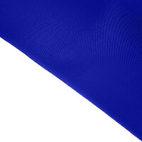 Flag scarf sewn according to pattern flame retardant