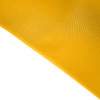 Flag scarf sewn according to pattern flame retardant