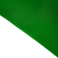 Flag scarf sewn according to pattern flame retardant