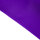 Flag scarf sewn according to pattern flame retardant