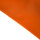 Flag scarf sewn according to pattern flame retardant